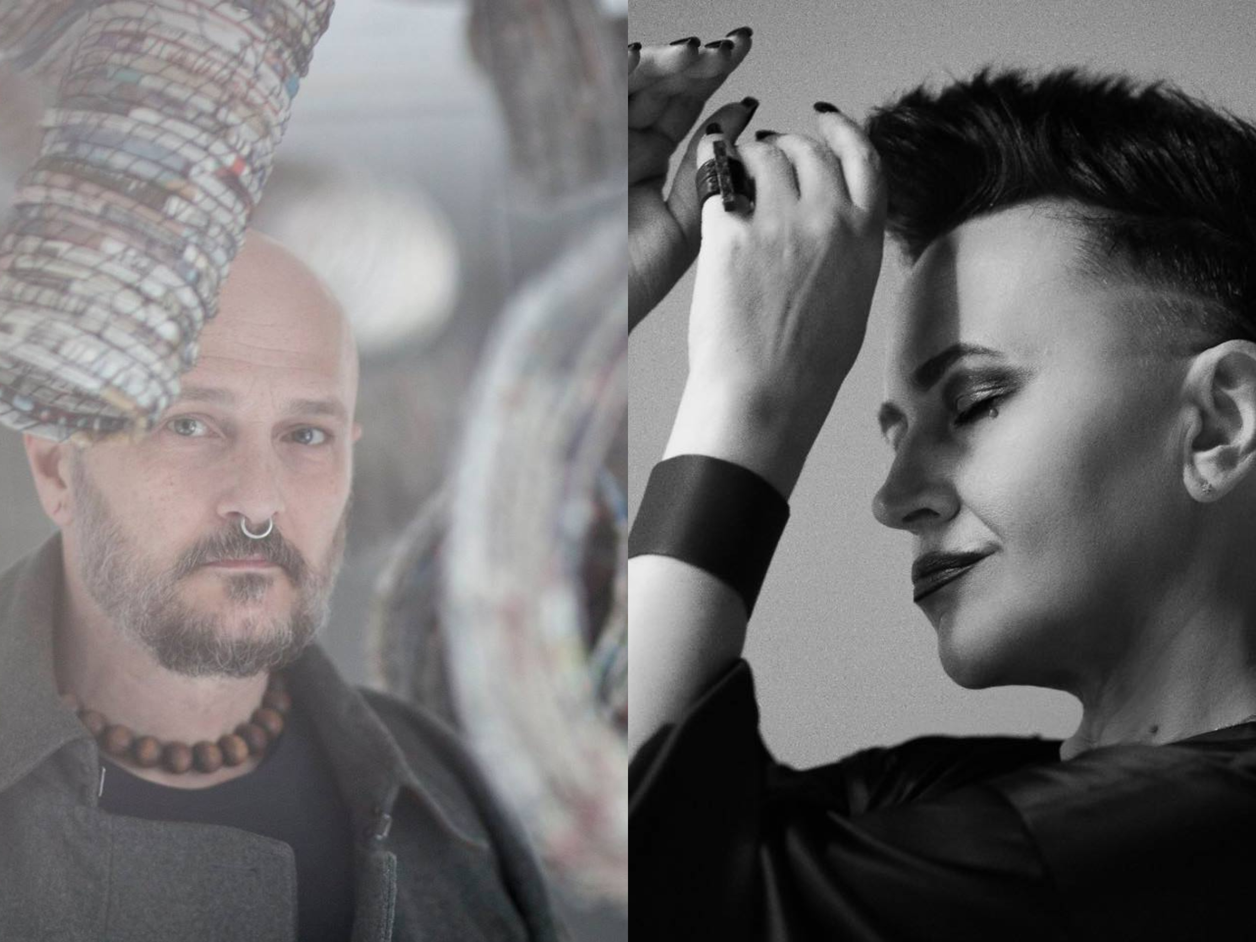 Urban & 4 i Amira Medunjanin nastupit će ovog ljeta u Savičenti
